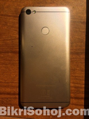 Xiaomi Redmi Y1 4/64